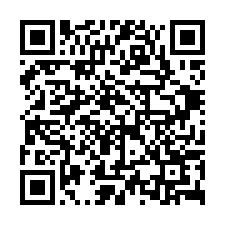 QR Code for bitcoin:bitcoin:bitcoin:bitcoin:bitcoin:1LAca6pZtpb9v2wBUMAPM2JFs7eJXcx2LL