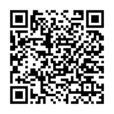 QR Code for bitcoin:bitcoin:bitcoin:bitcoin:bitcoin:1LAmx9eAw6xcDixJHgVkcQeHJs5ZceF2Di