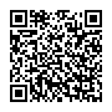 QR Code for bitcoin:bitcoin:bitcoin:bitcoin:bitcoin:1LApuhzXGYrPacrLcStNHbzsdCMHsgYgrd