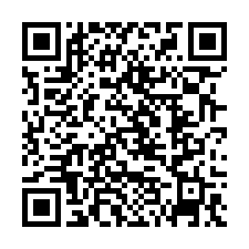 QR Code for bitcoin:bitcoin:bitcoin:bitcoin:bitcoin:1LAzokQMUqVerdaxeDdCzP6JC1Z9thKAFo