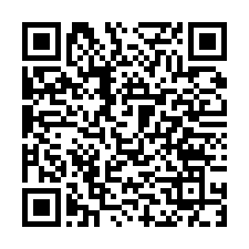 QR Code for bitcoin:bitcoin:bitcoin:bitcoin:bitcoin:1LB47fcUK2tTAp69BYsJ77GFXQy8cPs2XP