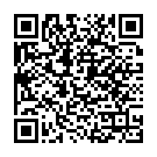 QR Code for bitcoin:bitcoin:bitcoin:bitcoin:bitcoin:1LB4dAvThsp1g8b7WMjyync4c7BaWXr3CQ