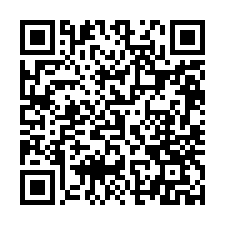QR Code for bitcoin:bitcoin:bitcoin:bitcoin:bitcoin:1LB5uFhpDf5jR8GjCSGBmodeeu522WRZhQ
