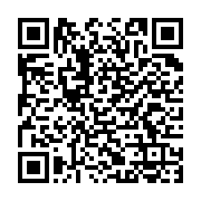 QR Code for bitcoin:bitcoin:bitcoin:bitcoin:bitcoin:1LBCJBrDBDu7KUp8iMUCkdxTLbpUm8mLmi