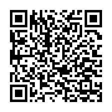 QR Code for bitcoin:bitcoin:bitcoin:bitcoin:bitcoin:1LBKmJkYG4HfLuzHirGa7CFLfYzYHMQpyP