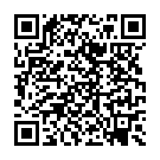QR Code for bitcoin:bitcoin:bitcoin:bitcoin:bitcoin:1LBLkpopBGkrtXm2K7bToeJPp58QziVhDF