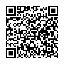 QR Code for bitcoin:bitcoin:bitcoin:bitcoin:bitcoin:1LBLqBd41t4E9cjd8Apz9rwmN3aHDNLBpX
