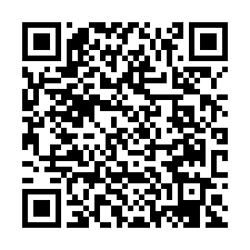 QR Code for bitcoin:bitcoin:bitcoin:bitcoin:bitcoin:1LBPUJiTtMqFJMYraispoeetVCVZfSCDF4