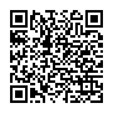 QR Code for bitcoin:bitcoin:bitcoin:bitcoin:bitcoin:1LBRTcFak8PPRC43rv5VThDBfdpVtsfp5B