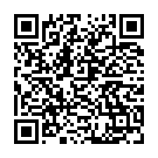 QR Code for bitcoin:bitcoin:bitcoin:bitcoin:bitcoin:1LBRvdg1wRTRVXVww8moEmBW3W5EbHqFf5