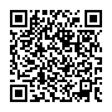 QR Code for bitcoin:bitcoin:bitcoin:bitcoin:bitcoin:1LBS5bKiFfMC3DV7mV4u3ZnsVMbuiJrJaP