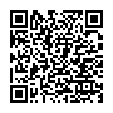 QR Code for bitcoin:bitcoin:bitcoin:bitcoin:bitcoin:1LBYUW9ASLpV7g3PD9XEXeTHqS347TwHzs