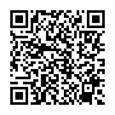 QR Code for bitcoin:bitcoin:bitcoin:bitcoin:bitcoin:1LBZY7E2ok5Q7JUGo4EX4cTRfvWxCyv1yn