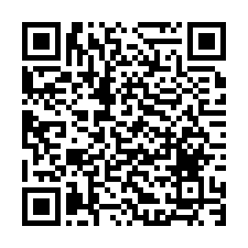 QR Code for bitcoin:bitcoin:bitcoin:bitcoin:bitcoin:1LBfDGAwWyf8CTmrfrpf7iHDcAm99iyMo7
