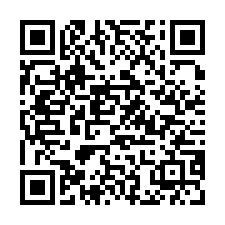 QR Code for bitcoin:bitcoin:bitcoin:bitcoin:bitcoin:1LBg5YvtrsPabGUBCLDFeGpJmSxpso3RTE