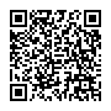 QR Code for bitcoin:bitcoin:bitcoin:bitcoin:bitcoin:1LBhBMANVv6JSbwETyFL2oHZ9wphBAron8