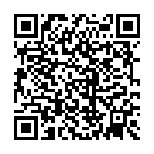QR Code for bitcoin:bitcoin:bitcoin:bitcoin:bitcoin:1LBiV8etFqyefjdUEcvoFBUXm1Mm3mxB4f