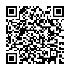 QR Code for bitcoin:bitcoin:bitcoin:bitcoin:bitcoin:1LBjrfAAf68wUVCZRbg2d7m3nVcEVMEr3P