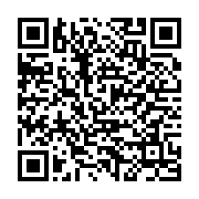 QR Code for bitcoin:bitcoin:bitcoin:bitcoin:bitcoin:1LBt54f3eSw1hiViMWGs191GD7b8bSUqsj
