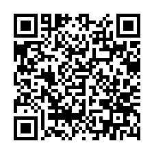 QR Code for bitcoin:bitcoin:bitcoin:bitcoin:bitcoin:1LC1AmectGeZRJKkYxVchdbUq5GtPC5Hi2