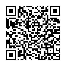 QR Code for bitcoin:bitcoin:bitcoin:bitcoin:bitcoin:1LCDjJSSnWRrJmAHUtjpW1XPYUTcFF14C9