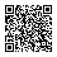 QR Code for bitcoin:bitcoin:bitcoin:bitcoin:bitcoin:1LCHUDmBLDRw9VT7u55GU85QS19Shd5QKX