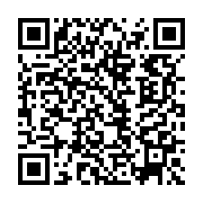 QR Code for bitcoin:bitcoin:bitcoin:bitcoin:bitcoin:1LCQPuuuW7RXwfAtbB8xYzJUHMCdmPQcPy