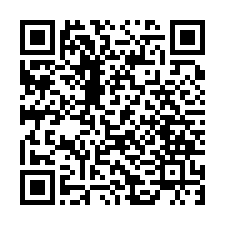 QR Code for bitcoin:bitcoin:bitcoin:bitcoin:bitcoin:1LCc56j4SyAgGxLfp28d3fNF1UEcZmiZiu
