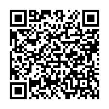 QR Code for bitcoin:bitcoin:bitcoin:bitcoin:bitcoin:1LCcWvmwStZt3sf5emS2yMPRRyu5kopKo8