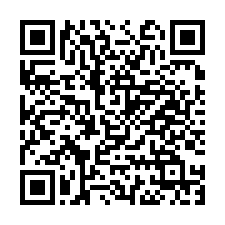 QR Code for bitcoin:bitcoin:bitcoin:bitcoin:bitcoin:1LCcqP9PDCPtPh1mfn3NfYAifdpBPP27b3