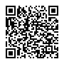 QR Code for bitcoin:bitcoin:bitcoin:bitcoin:bitcoin:1LCeG3CqsT1GyKKc784n27xuaCUmtJsXWE