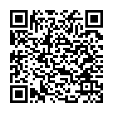 QR Code for bitcoin:bitcoin:bitcoin:bitcoin:bitcoin:1LChos7m7oHTHYYjsb9UphLP4MjPchRfdQ