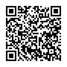 QR Code for bitcoin:bitcoin:bitcoin:bitcoin:bitcoin:1LCmMPC7upGDfZWfL9t9P7W8ArYQQ69N1F