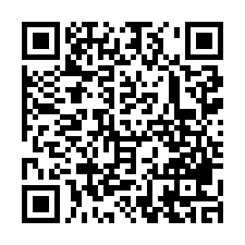 QR Code for bitcoin:bitcoin:bitcoin:bitcoin:bitcoin:1LCmkENjFaXJV21uWgjpLcbrfYSC5htKcc