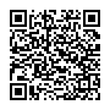 QR Code for bitcoin:bitcoin:bitcoin:bitcoin:bitcoin:1LCuo2fTNgrm4AiMZNWDTfPbGnLBoZ8qev