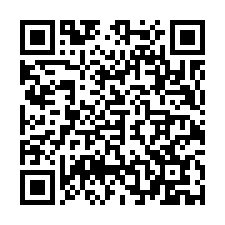 QR Code for bitcoin:bitcoin:bitcoin:bitcoin:bitcoin:1LD433SHMcM6zPcPRhRYe9bwMMs5ErhmRB