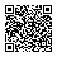 QR Code for bitcoin:bitcoin:bitcoin:bitcoin:bitcoin:1LDDXoy1jWNQnyTh6gL7RgMkBDFUUBcLRW