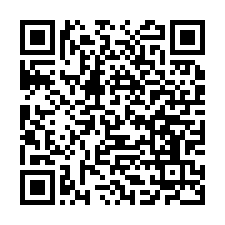 QR Code for bitcoin:bitcoin:bitcoin:bitcoin:bitcoin:1LDGPphmeV2dDGAmg74uMyDFkHfDfj3mnz