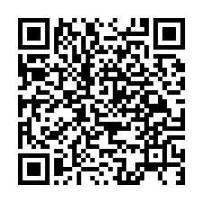 QR Code for bitcoin:bitcoin:bitcoin:bitcoin:bitcoin:1LDLGuF5XoMnhJNWT7FvfHXwN8YCpSC8ES