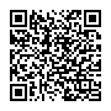 QR Code for bitcoin:bitcoin:bitcoin:bitcoin:bitcoin:1LDQdDTFbj5PZcaZvYTiNmJinkzi5mppMf