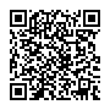 QR Code for bitcoin:bitcoin:bitcoin:bitcoin:bitcoin:1LDYmErHbtvGGCutZ9ZPrdjzMCufE82A9E