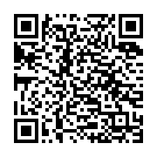 QR Code for bitcoin:bitcoin:bitcoin:bitcoin:bitcoin:1LDbjeksp2KXg425ZyyvyG2R8C92JfSC2F