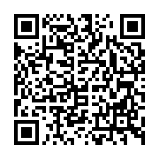 QR Code for bitcoin:bitcoin:bitcoin:bitcoin:bitcoin:1LDdHYLw1o2xJSYY6XaJhZrHmPWWKstyJm