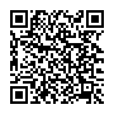 QR Code for bitcoin:bitcoin:bitcoin:bitcoin:bitcoin:1LDdiF2DSWqXrd88Cawvg1aEXsuSa528NT
