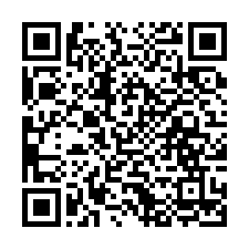 QR Code for bitcoin:bitcoin:bitcoin:bitcoin:bitcoin:1LE24nDxkUMVdwzuGTrcgi2dviVfnFeQgK