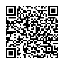 QR Code for bitcoin:bitcoin:bitcoin:bitcoin:bitcoin:1LE7PkvrTqKppoCQ7bzbssKVNpmi9UanYN