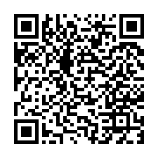 QR Code for bitcoin:bitcoin:bitcoin:bitcoin:bitcoin:1LE8y3y5CsjPRaFSabnC3VwtULkcrHY1PA