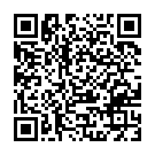 QR Code for bitcoin:bitcoin:bitcoin:bitcoin:bitcoin:1LEJy5BusyuT8QUxD8FnHJHSfXTmzmPMPf