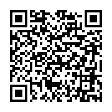 QR Code for bitcoin:bitcoin:bitcoin:bitcoin:bitcoin:1LELMVdJRoRaYhHMKPvgSosmykjojXerda