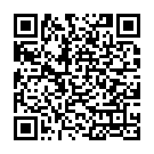 QR Code for bitcoin:bitcoin:bitcoin:bitcoin:bitcoin:1LELTUtTjbyzLvsn4UPTyJynPG9mFLn4aa